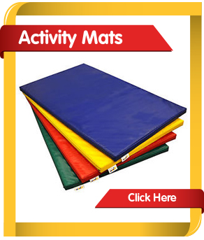 Activity Mats