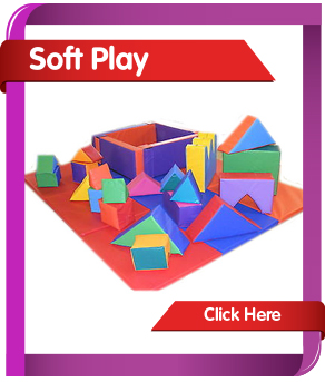 Soft Play