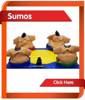 Sumos