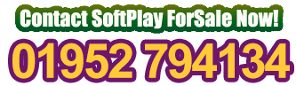 Contact Soft Play For Sale now